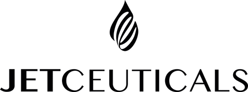 Beauty Label